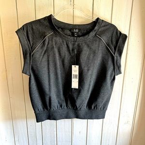 SIZE XS NEW WITH TAGS ABS BY ALLEN SCHWARTZ WOMENS BLOUSE